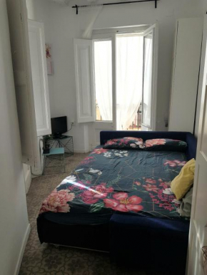 Appartement Barcelone quartier Gotic